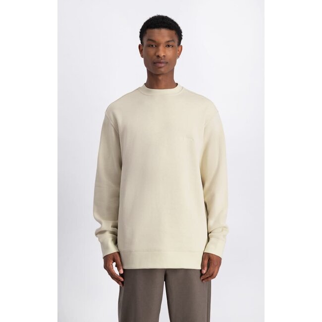 LAW-10249 CLOTHO Parchment