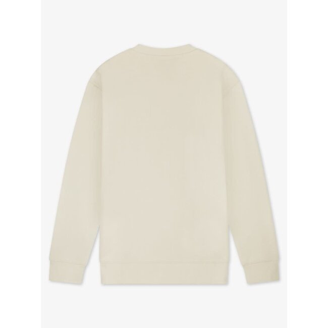 LAW-10249 CLOTHO Parchment