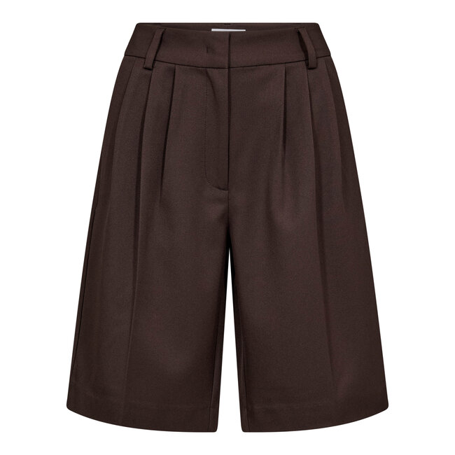 Premiere Bermuda Mocca