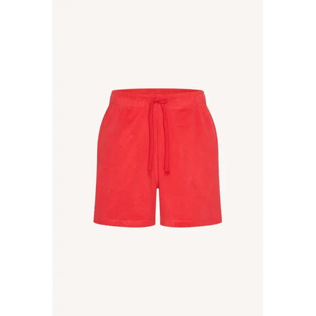 Kid Slub Shorts Lollipop