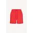 Kid Slub Shorts Lollipop