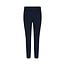 STARTUP TROUSERS - DARK BLUE
