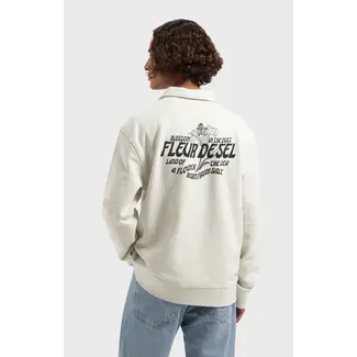 Law Of The Sea SOREN Coconut Milk