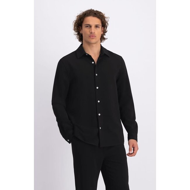 LAW-10276 NOAH Black