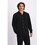 LAW-10276 NOAH Black