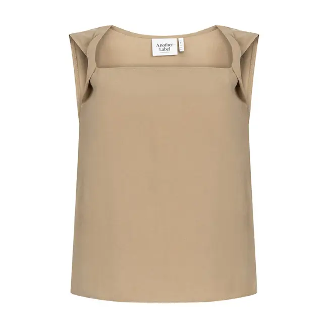 Lucie top s/l Cartouche