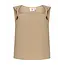 Lucie top s/l Cartouche