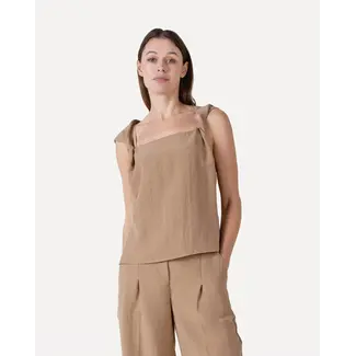 Another Label Top Cartouche