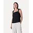 Lucie top s/l Black
