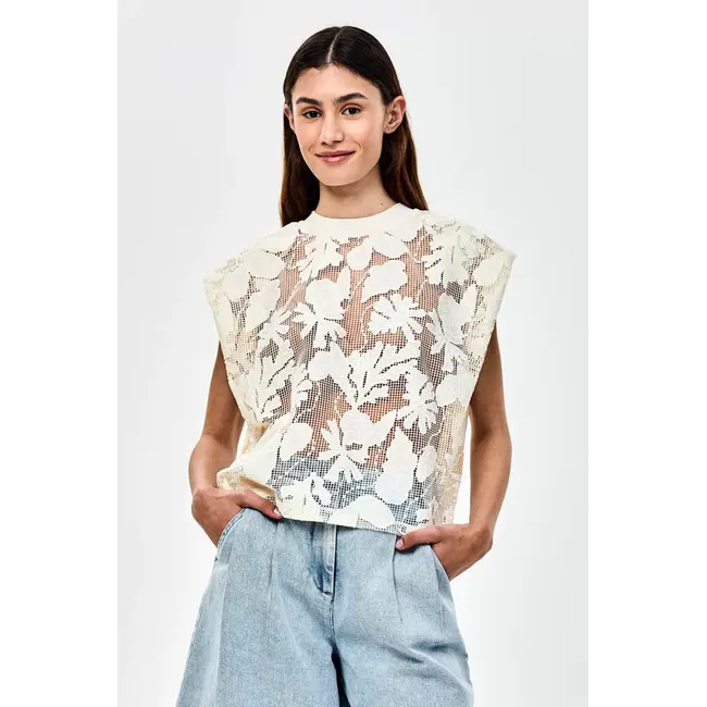 SWAPY WTL White Light