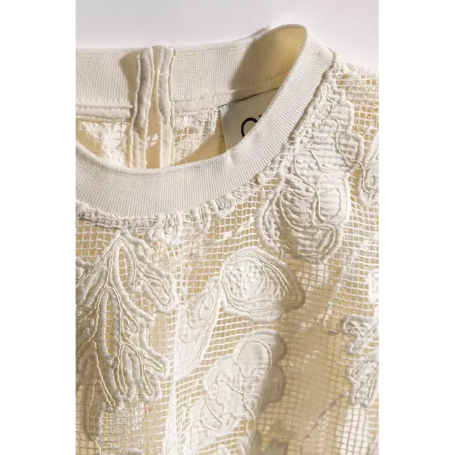 SWAPY WTL White Light