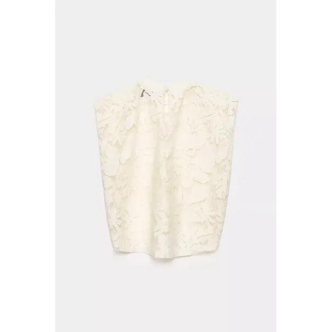 SWAPY WTL White Light