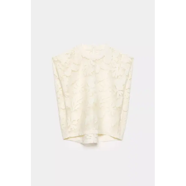 SWAPY WTL White Light