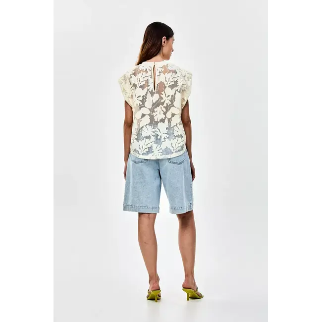 SWAPY WTL White Light