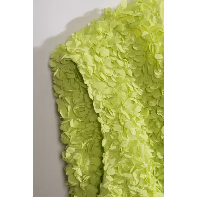 SOPA GLF Yellow Bright