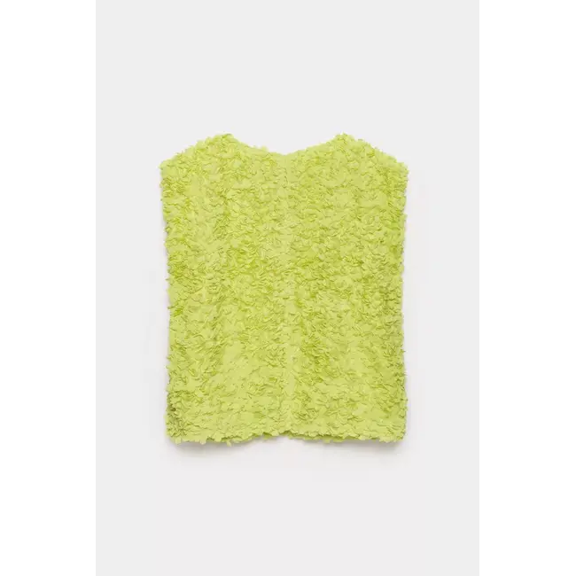 SOPA GLF Yellow Bright