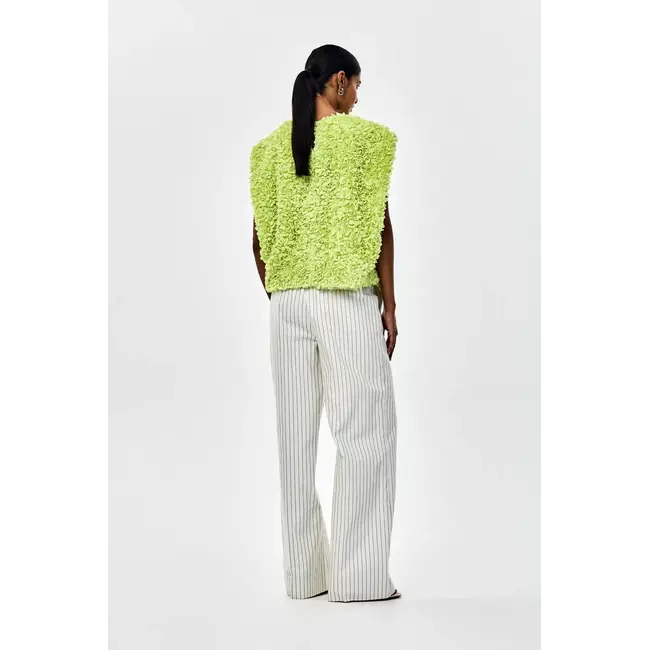 SOPA GLF Yellow Bright