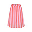 AkaneLL Maxi skirt 84 Light Pink