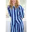 BonoLL Shirt SS 20 Blue
