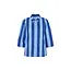 BonoLL Shirt SS 20 Blue