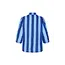 BonoLL Shirt SS 20 Blue