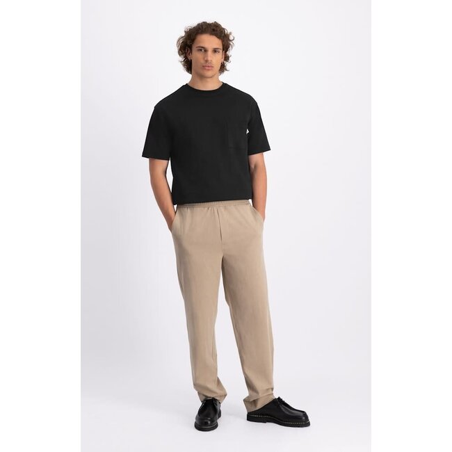 LAW-10247 CONDOR Sand