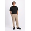 LAW-10247 CONDOR Sand