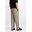 LAW-10247 CONDOR Sand