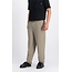 LAW-10247 CONDOR Sand