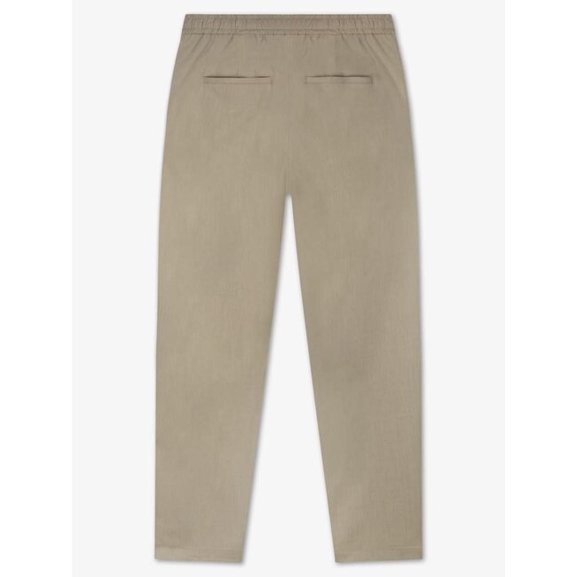 LAW-10247 CONDOR Sand