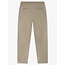 LAW-10247 CONDOR Sand