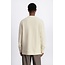 LAW-10249 CLOTHO Parchment
