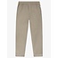 LAW-10247 CONDOR Sand
