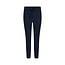 STARTUP TROUSERS - DARK BLUE