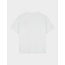 Mae Oversized T-shirt White