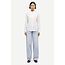 SAHARPER JEANS 14606 FROZEN SNOW