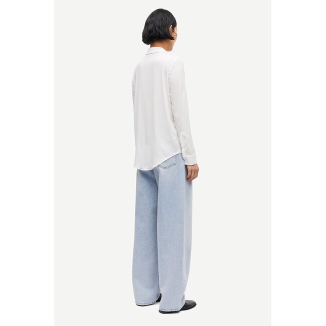 SAHARPER JEANS 14606 FROZEN SNOW