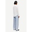 SAHARPER JEANS 14606 FROZEN SNOW