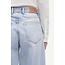 SAHARPER JEANS 14606 FROZEN SNOW