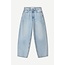 SAHARPER JEANS 14606 FROZEN SNOW