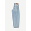 SAHARPER JEANS 14606 FROZEN SNOW