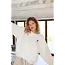 CaliforniaLL Sweatshirt LS 13 Clover Light Grey Melange