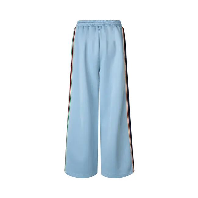 LiamLL Pant 22 Light Blue