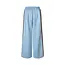 LiamLL Pant 22 Light Blue