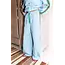 LiamLL Pant 22 Light Blue