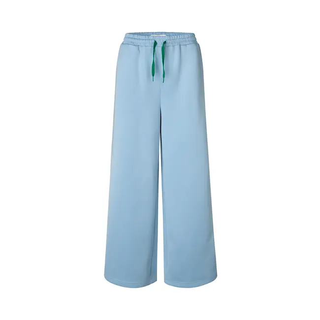 LiamLL Pant 22 Light Blue