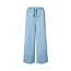 LiamLL Pant 22 Light Blue