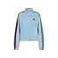 BrooklynnLL Short Jacket LS 22 Light Blue