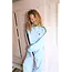 BrooklynnLL Short Jacket LS 22 Light Blue