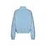 BrooklynnLL Short Jacket LS 22 Light Blue